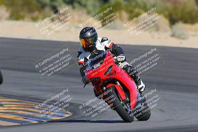 media/Dec-09-2022-2WTD (Fri) [[a4905d8c7d]]/C Group/Session 2/Turn 10 (Red Flag Session)/